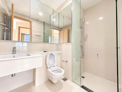D'Leedon (D10), Condominium #632128641